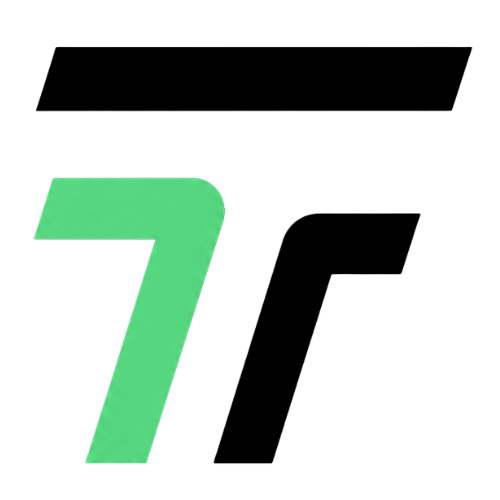 TeeRZeT